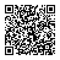 qrcode:https://www.college-lycee-iroise-brest.ac-rennes.fr/949