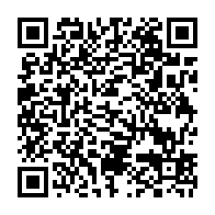 qrcode:https://www.college-lycee-iroise-brest.ac-rennes.fr/190