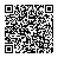 qrcode:https://www.college-lycee-iroise-brest.ac-rennes.fr/2291