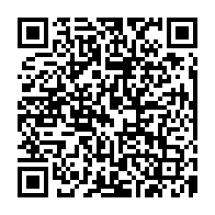 qrcode:https://www.college-lycee-iroise-brest.ac-rennes.fr/2301