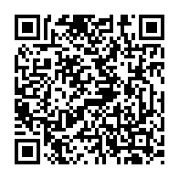 qrcode:https://www.college-lycee-iroise-brest.ac-rennes.fr/658