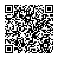 qrcode:https://www.college-lycee-iroise-brest.ac-rennes.fr/728