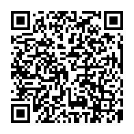 qrcode:https://www.college-lycee-iroise-brest.ac-rennes.fr/867