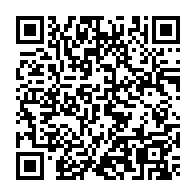 qrcode:https://www.college-lycee-iroise-brest.ac-rennes.fr/2302