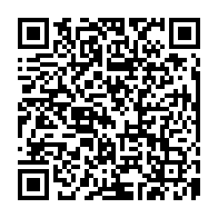 qrcode:https://www.college-lycee-iroise-brest.ac-rennes.fr/2265