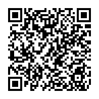 qrcode:https://www.college-lycee-iroise-brest.ac-rennes.fr/895