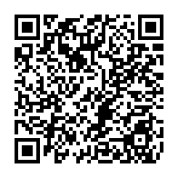 qrcode:https://www.college-lycee-iroise-brest.ac-rennes.fr/432