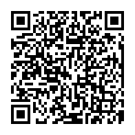 qrcode:https://www.college-lycee-iroise-brest.ac-rennes.fr/1487