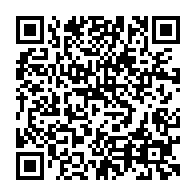qrcode:https://www.college-lycee-iroise-brest.ac-rennes.fr/1265