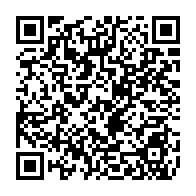 qrcode:https://www.college-lycee-iroise-brest.ac-rennes.fr/443