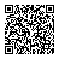 qrcode:https://www.college-lycee-iroise-brest.ac-rennes.fr/216