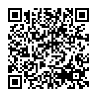qrcode:https://www.college-lycee-iroise-brest.ac-rennes.fr/1787