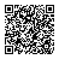 qrcode:https://www.college-lycee-iroise-brest.ac-rennes.fr/713