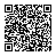 qrcode:https://www.college-lycee-iroise-brest.ac-rennes.fr/2276