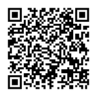 qrcode:https://www.college-lycee-iroise-brest.ac-rennes.fr/147