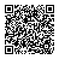 qrcode:https://www.college-lycee-iroise-brest.ac-rennes.fr/61