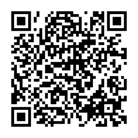 qrcode:https://www.college-lycee-iroise-brest.ac-rennes.fr/321