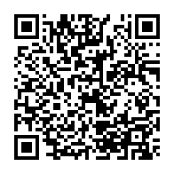 qrcode:https://www.college-lycee-iroise-brest.ac-rennes.fr/956
