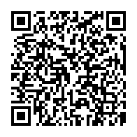 qrcode:https://www.college-lycee-iroise-brest.ac-rennes.fr/336