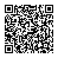 qrcode:https://www.college-lycee-iroise-brest.ac-rennes.fr/707