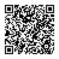 qrcode:https://www.college-lycee-iroise-brest.ac-rennes.fr/991