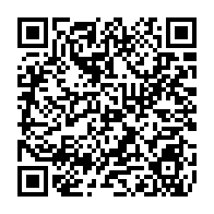 qrcode:https://www.college-lycee-iroise-brest.ac-rennes.fr/2214