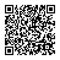 qrcode:https://www.college-lycee-iroise-brest.ac-rennes.fr/2270