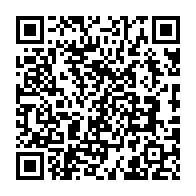 qrcode:https://www.college-lycee-iroise-brest.ac-rennes.fr/1457