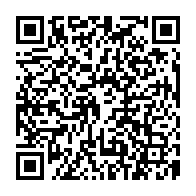 qrcode:https://www.college-lycee-iroise-brest.ac-rennes.fr/820
