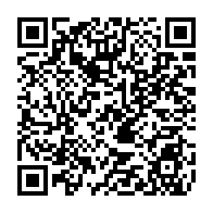 qrcode:https://www.college-lycee-iroise-brest.ac-rennes.fr/764