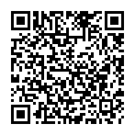 qrcode:https://www.college-lycee-iroise-brest.ac-rennes.fr/522