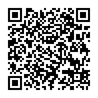 qrcode:https://www.college-lycee-iroise-brest.ac-rennes.fr/643