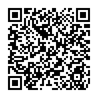 qrcode:https://www.college-lycee-iroise-brest.ac-rennes.fr/1758