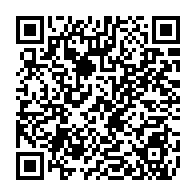 qrcode:https://www.college-lycee-iroise-brest.ac-rennes.fr/669