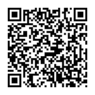 qrcode:https://www.college-lycee-iroise-brest.ac-rennes.fr/749