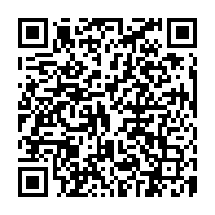 qrcode:https://www.college-lycee-iroise-brest.ac-rennes.fr/343