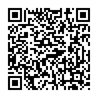 qrcode:https://www.college-lycee-iroise-brest.ac-rennes.fr/676