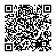 qrcode:https://www.college-lycee-iroise-brest.ac-rennes.fr/108