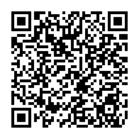 qrcode:https://www.college-lycee-iroise-brest.ac-rennes.fr/848