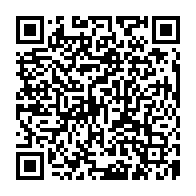 qrcode:https://www.college-lycee-iroise-brest.ac-rennes.fr/94