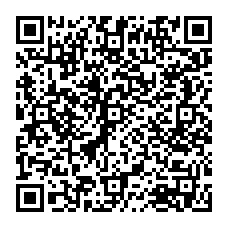 qrcode:https://www.college-lycee-iroise-brest.ac-rennes.fr/spip.php?rubrique110