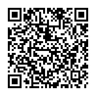 qrcode:https://www.college-lycee-iroise-brest.ac-rennes.fr/727