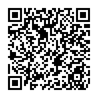 qrcode:https://www.college-lycee-iroise-brest.ac-rennes.fr/850