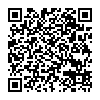 qrcode:https://www.college-lycee-iroise-brest.ac-rennes.fr/861