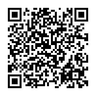qrcode:https://www.college-lycee-iroise-brest.ac-rennes.fr/961