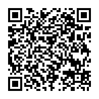 qrcode:https://www.college-lycee-iroise-brest.ac-rennes.fr/208