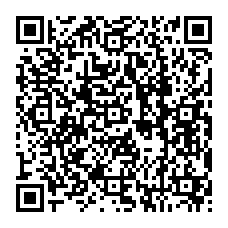qrcode:https://www.college-lycee-iroise-brest.ac-rennes.fr/spip.php?rubrique223
