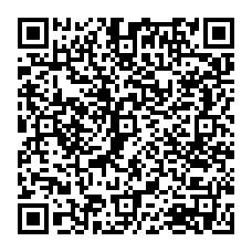 qrcode:https://www.college-lycee-iroise-brest.ac-rennes.fr/spip.php?rubrique222