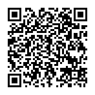 qrcode:https://www.college-lycee-iroise-brest.ac-rennes.fr/869