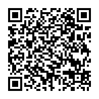 qrcode:https://www.college-lycee-iroise-brest.ac-rennes.fr/496